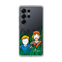 Slim Protection Case［ Kiyokazu Tsujino - Discovery ］