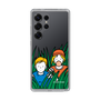 Slim Protection Case［ Kiyokazu Tsujino - Discovery ］
