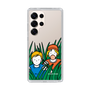 Slim Protection Case［ Kiyokazu Tsujino - Discovery ］