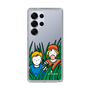 Slim Protection Case［ Kiyokazu Tsujino - Discovery ］