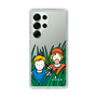 Slim Protection Case［ Kiyokazu Tsujino - Discovery ］
