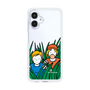 Slim Protection Case［ Kiyokazu Tsujino - Discovery ］
