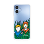 Slim Protection Case［ Kiyokazu Tsujino - Discovery ］
