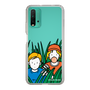 Slim Protection Case［ Kiyokazu Tsujino - Discovery ］