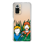Slim Protection Case［ Kiyokazu Tsujino - Discovery ］