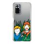 Slim Protection Case［ Kiyokazu Tsujino - Discovery ］