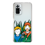 Slim Protection Case［ Kiyokazu Tsujino - Discovery ］