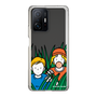 Slim Protection Case［ Kiyokazu Tsujino - Discovery ］