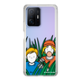 Slim Protection Case［ Kiyokazu Tsujino - Discovery ］