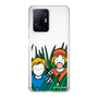 Slim Protection Case［ Kiyokazu Tsujino - Discovery ］