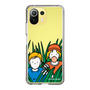 Slim Protection Case［ Kiyokazu Tsujino - Discovery ］