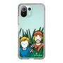 Slim Protection Case［ Kiyokazu Tsujino - Discovery ］