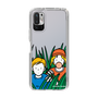 Slim Protection Case［ Kiyokazu Tsujino - Discovery ］