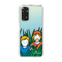 Slim Protection Case［ Kiyokazu Tsujino - Discovery ］