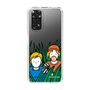 Slim Protection Case［ Kiyokazu Tsujino - Discovery ］