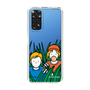 Slim Protection Case［ Kiyokazu Tsujino - Discovery ］