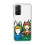 Slim Protection Case［ Kiyokazu Tsujino - Discovery ］