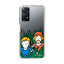 Slim Protection Case［ Kiyokazu Tsujino - Discovery ］