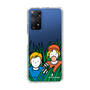 Slim Protection Case［ Kiyokazu Tsujino - Discovery ］