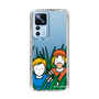 Slim Protection Case［ Kiyokazu Tsujino - Discovery ］