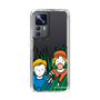 Slim Protection Case［ Kiyokazu Tsujino - Discovery ］