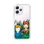 Slim Protection Case［ Kiyokazu Tsujino - Discovery ］