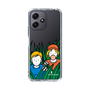 Slim Protection Case［ Kiyokazu Tsujino - Discovery ］