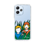 Slim Protection Case［ Kiyokazu Tsujino - Discovery ］