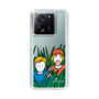 Slim Protection Case［ Kiyokazu Tsujino - Discovery ］