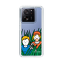 Slim Protection Case［ Kiyokazu Tsujino - Discovery ］