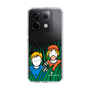 Slim Protection Case［ Kiyokazu Tsujino - Discovery ］