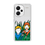 Slim Protection Case［ Kiyokazu Tsujino - Discovery ］