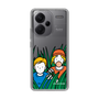 Slim Protection Case［ Kiyokazu Tsujino - Discovery ］