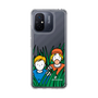 Slim Protection Case［ Kiyokazu Tsujino - Discovery ］