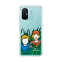 Slim Protection Case［ Kiyokazu Tsujino - Discovery ］
