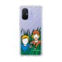 Slim Protection Case［ Kiyokazu Tsujino - Discovery ］