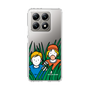 Slim Protection Case［ Kiyokazu Tsujino - Discovery ］