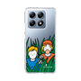 Slim Protection Case［ Kiyokazu Tsujino - Discovery ］
