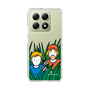 Slim Protection Case［ Kiyokazu Tsujino - Discovery ］