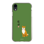 Slim Protection Case［ Shibata-san - Shibata-san ］