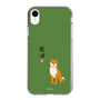 Slim Protection Case［ Shibata-san - Shibata-san ］