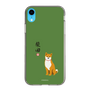 Slim Protection Case［ Shibata-san - Shibata-san ］