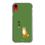 Slim Protection Case［ Shibata-san - Shibata-san ］