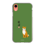 Slim Protection Case［ Shibata-san - Shibata-san ］