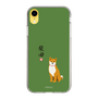 Slim Protection Case［ Shibata-san - Shibata-san ］