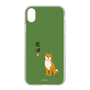 Slim Protection Case［ Shibata-san - Shibata-san ］