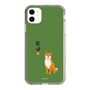 Slim Protection Case［ Shibata-san - Shibata-san ］