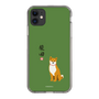 Slim Protection Case［ Shibata-san - Shibata-san ］