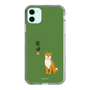 Slim Protection Case［ Shibata-san - Shibata-san ］