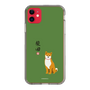 Slim Protection Case［ Shibata-san - Shibata-san ］
